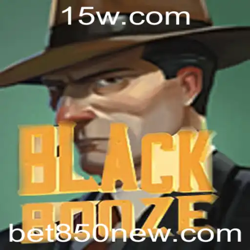 Explorando o Mundo de BlackBooze: Um Mergulho na Emoção do Jogo com Aposta 850