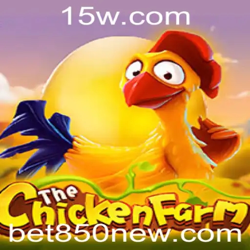 Explorando o Mundo do Jogo ChickenFarm e a Tendência de Apostas como 'Bet 850'