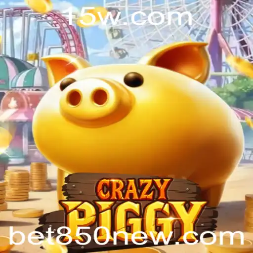 CrazyPiggy: Apostas Inovadoras e Atraentes no Mundo dos Jogos