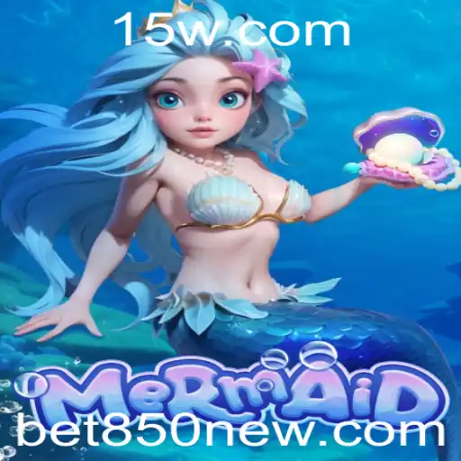 Descubra o Fascinante Mundo do Jogo 'Mermaid': Regras e Estratégias