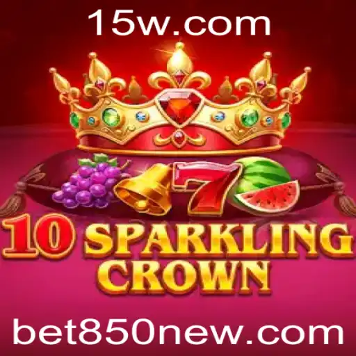 10SparklingCrown: Uma Aventura Vibrante no Mundo dos Jogos