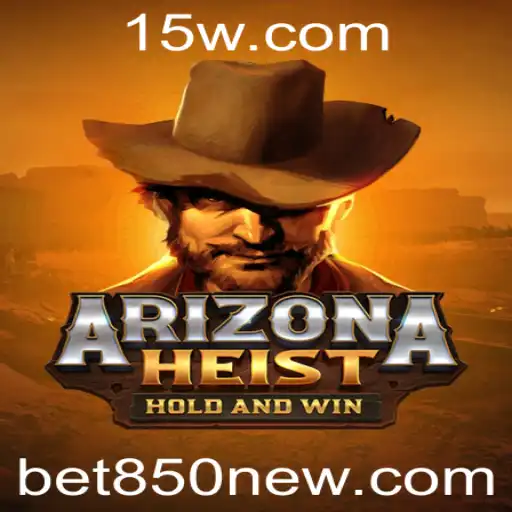Explorando ArizonaHeist: Um Jogo de Aventura e Estratégia