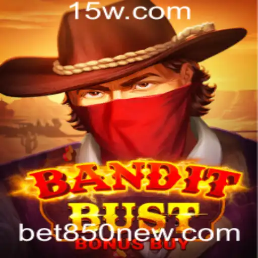Descubra a Emoção de BanditBustBonusBuy: Jogo Revolucionário de Apostas