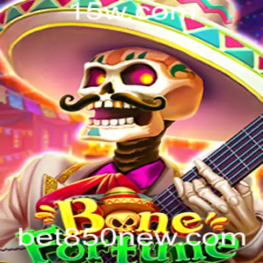 Explorando BoneFortune: Um Jogo de Estratégia e Apostas