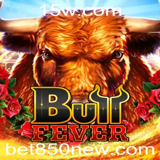 Descubra BullFever: O Jogo de Apostas que Está Conquistando o Mundo