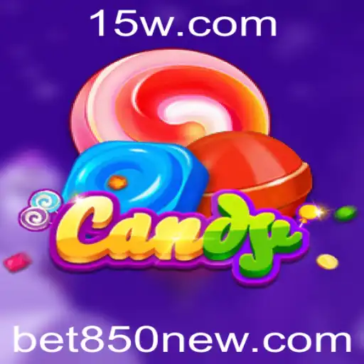 Descubra o Mundo do Jogo Candy: Guias, Regras e Estratégias