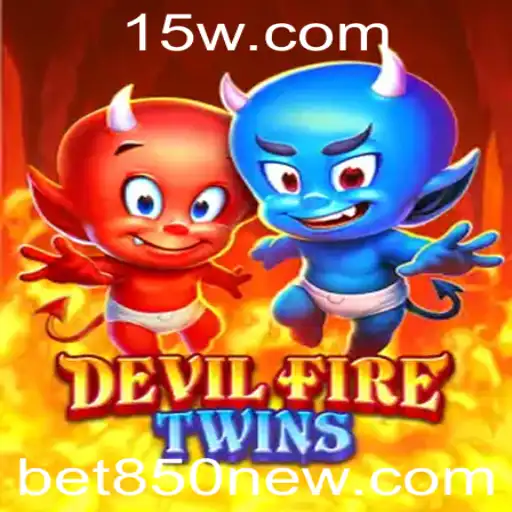 Explorando o Universo de DevilFireTwins: O Jogo de Estratégia que Revoluciona Apostas