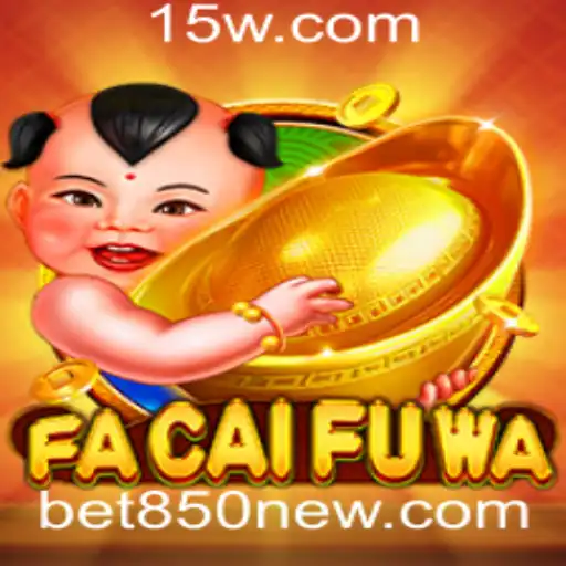 FaCaiFuWa: Conheça o Novo Sucesso dos Jogos de Apostas