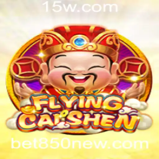 Descubra o Fascinante Jogo FlyingCaiShen e as Novas Tendências em Apostas