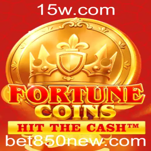 FortuneCoins: Descubra Tudo Sobre Este Popular Jogo de Apostas