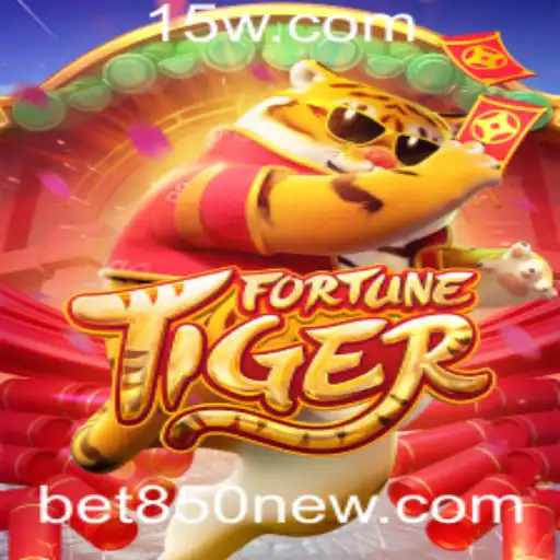 Explorando o Universo de FortuneTiger e a Dinâmica do Bet 850