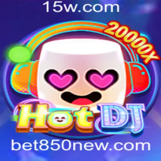 Descubra o Mundo de Emoções de HotDJ: Um Mergulho nas Regras e Estratégias do Jogo