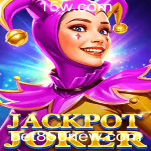 Descubra o Mundo de JackpotJoker: Um Jogo de Azar Empolgante