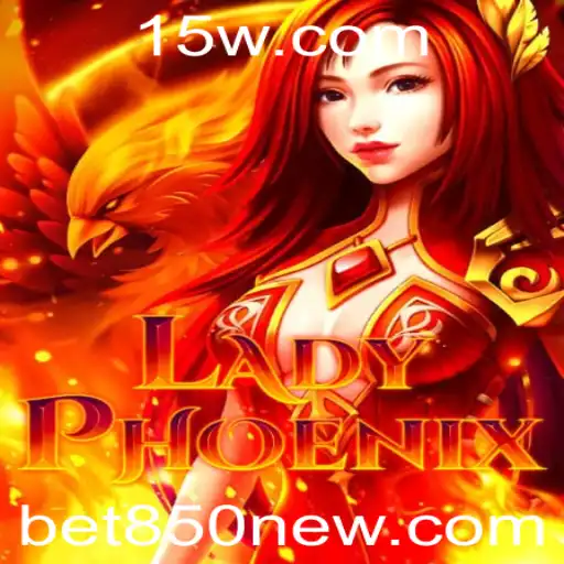 Descubra as Emoções de LadyPhoenix: Um Mergulho no Universo de Jogo e Apostas