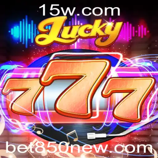 Explorando o Universo do Jogo Lucky777 e a Estratégia Bet 850