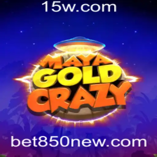 Introdução ao Fascinante Mundo de MayaGoldCrazy e a Estratégia Bet 850