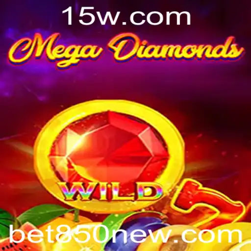 Explorando o Fascinante Mundo de MegaDiamond: Um Guia Completo