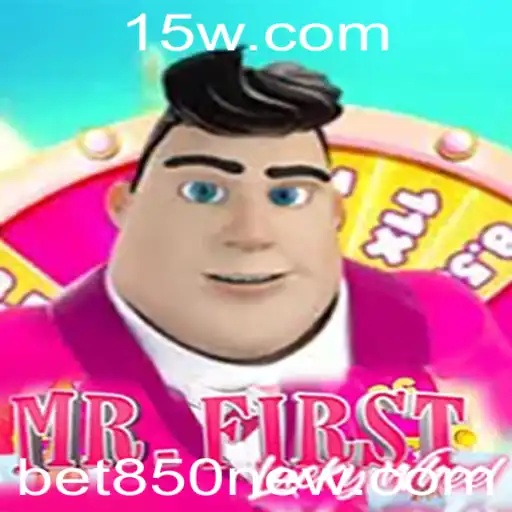MrFirstLuckyWheel: Descubra a Emoção do Jogo e Como Apostar com Sucesso