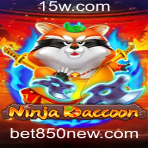 Explorando o Mundo de NinjaRaccoon: Um Mergulho Profundo nas Regras e Missões do Jogo