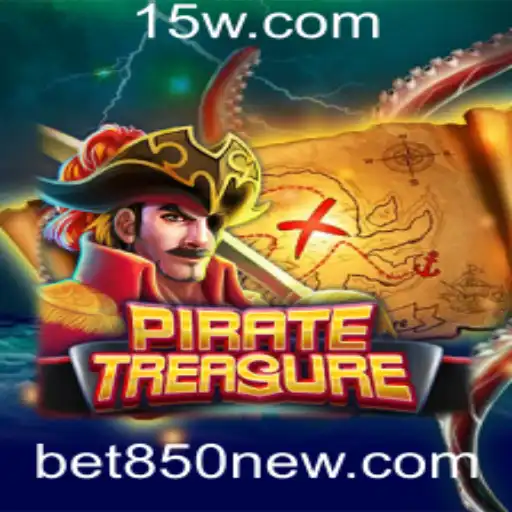 Explorando PirateTreasure: Aventura, Estratégia e Diversão no Cassino