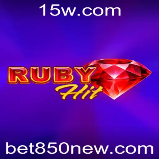 Descubra o Empolgante Mundo de RubyHit: Onde Apostas e Estratégia se Encontram