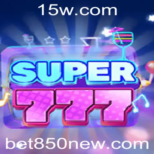 Descubra o Mundo de Super777: Regras e Estratégias do Novo Jogo de Apostas