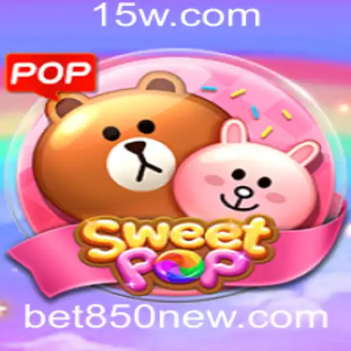 Explorando o Fascinante Mundo de SweetPOP: Um Guia Completo