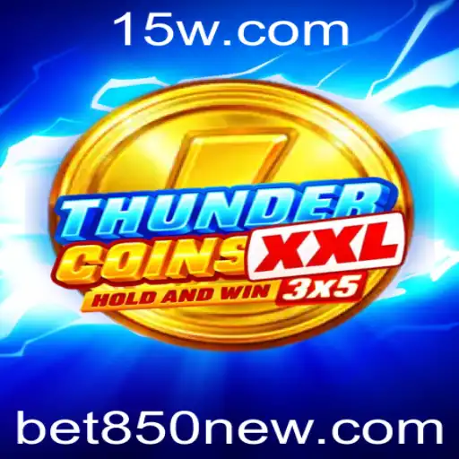 ThunderCoinsXxl: O Mundo Vibrante dos Jogos de Aposta Digital