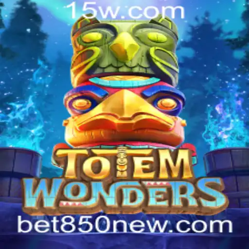 TotemWonders: Explorando um Universo de Jogos Estratégicos e Apostas