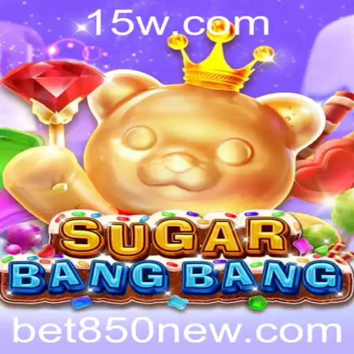 Explorando o Universo de SUGARBANGBANG: A Experiência Supremamente Doce do Jogo
