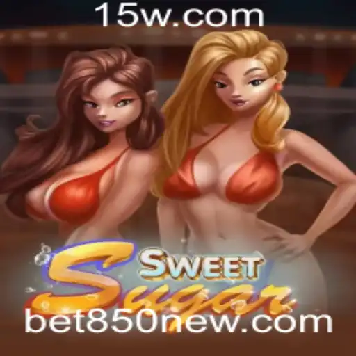 Descubra o Empolgante Mundo de SweetSugar: Como Jogar e Apostar 850