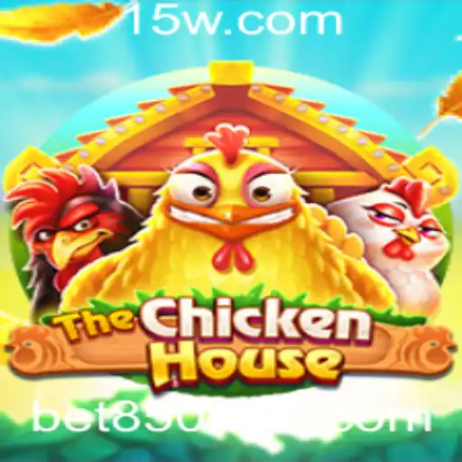 Desvendando o Fascinante Jogo 'TheChickenHouse' e o Impacto da Tendência 'Bet 850'