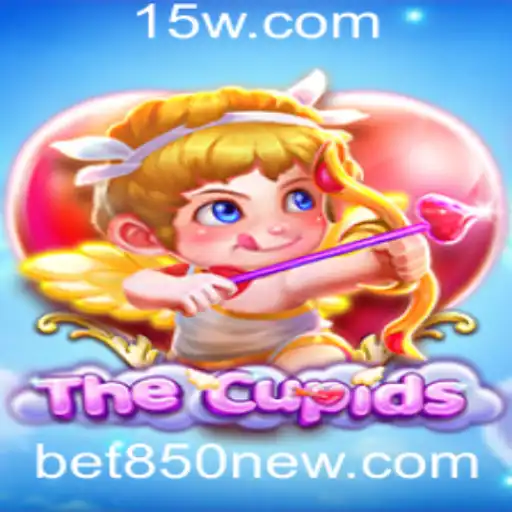 Explorando TheCupids: O Novo Fenômeno dos Jogos de Aposta