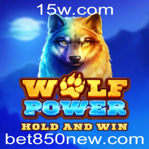 WolfPower: A Nova Sensação no Mundo dos Jogos de Apostas