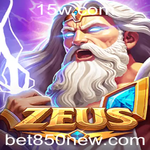 Explorando o Envolvente Mundo do Jogo Zeus e a Emoção da Aposta 850